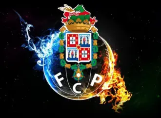 Porto fc secures victory against VfB Stuttgart in UEFA Europa League