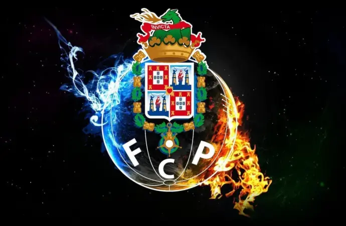 Porto fc secures victory against VfB Stuttgart in UEFA Europa League