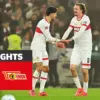 Porto vs vfb stuttgart: What to Expect in  Match?