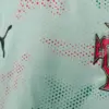 Portugal fc: What’s Next for  After Ronaldo’s Injury?