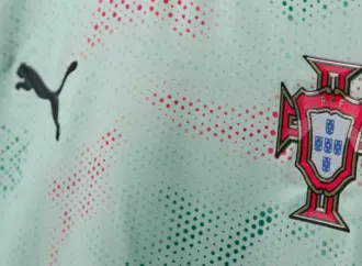 Portugal fc: What’s Next for  After Ronaldo’s Injury?