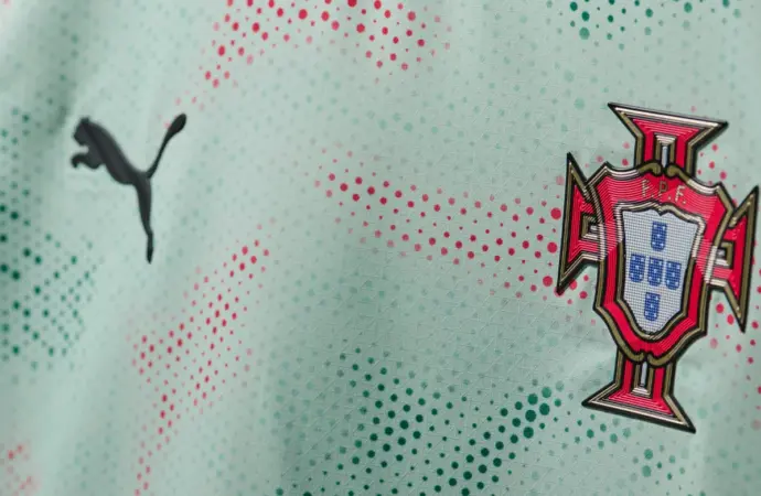 Portugal fc: What’s Next for  After Ronaldo’s Injury?
