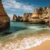 Portugal: What is the Current State of ‘s Economy?
