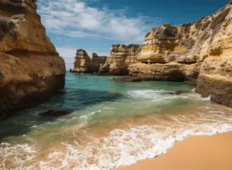 Portugal: What is the Current State of ‘s Economy?