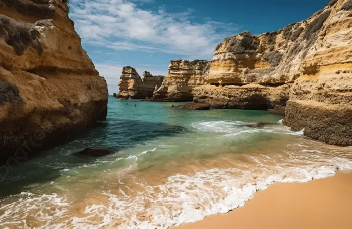 Portugal: What is the Current State of ‘s Economy?
