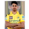 Prashant Veer Signs with Chennai Super Kings for IPL 2026