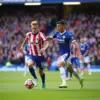 Premier league football: Significant Developments in : Chelsea’s Financial Penalties