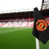 Premier League Manchester United: Bruno Fernandes Breaks Assist Record