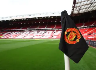 Premier League Manchester United: Bruno Fernandes Breaks Assist Record