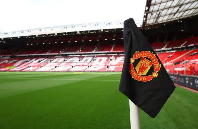 Premier League Manchester United: Bruno Fernandes Breaks Assist Record