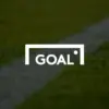 Primera División Update: Real Madrid’s Recent Victory and Record Goal