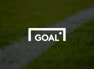Primera División Update: Real Madrid’s Recent Victory and Record Goal