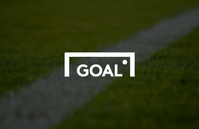 Primera División Update: Real Madrid’s Recent Victory and Record Goal