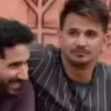 Prince Narula Faces Controversy After Siwet Tomar’s Accusations