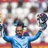 Prithvi shaw gets engaged to akriti agarwal
