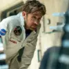 Project Hail Mary Film Set for March 2026 Release