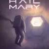Project Hail Mary: A New Sci-Fi Epic