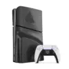 Ps5: Why is the  Price Increasing Again?