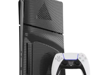 Ps5: Why is the  Price Increasing Again?
