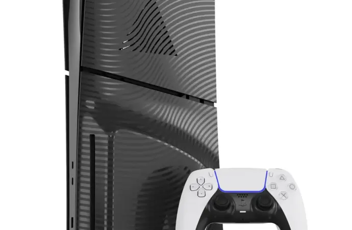 Ps5: Why is the  Price Increasing Again?