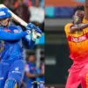 Psl 2026: What are the implications of  for players and teams?