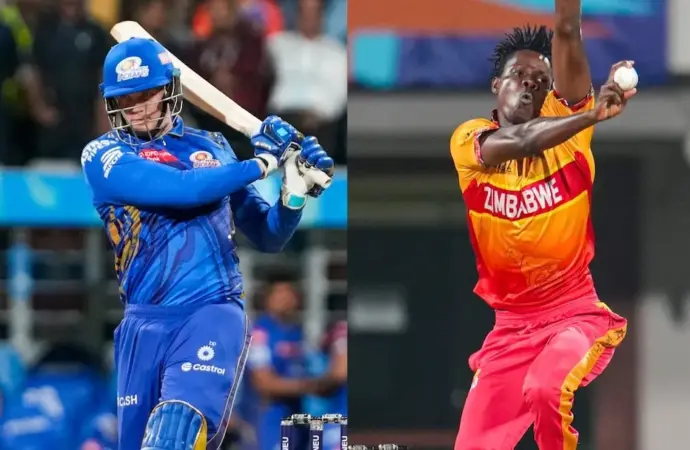 Psl 2026: What are the implications of  for players and teams?