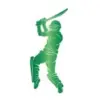 Psl cricket: What is the latest on  in 2026?