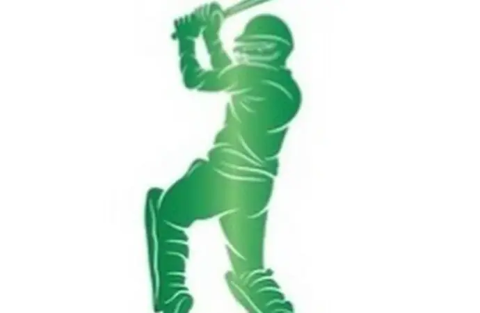 Psl cricket: What is the latest on  in 2026?