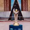 Psl live streaming: How to Watch  for the Upcoming Match?