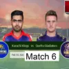Psl live: What to Expect from  in 2026?