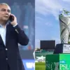 Psl: What Are the Latest Developments in the  for 2026?