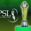 Psl: What to Expect from  2026?