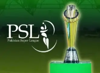 Psl: What to Expect from  2026?