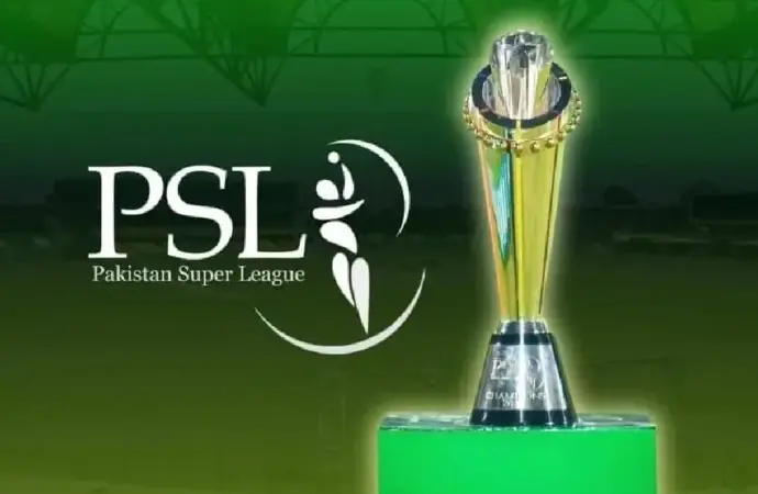 Psl: What to Expect from  2026?