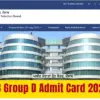 Psssb: What You Need to Know About  Group D and Punjab Police Constable Recruitment 2026?