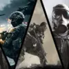 Pubg battlegrounds