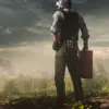 PUBG Mobile 4.3 Update: New Features and Release Details