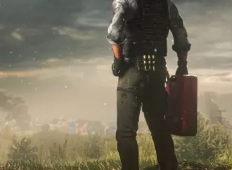 PUBG Mobile 4.3 Update: New Features and Release Details