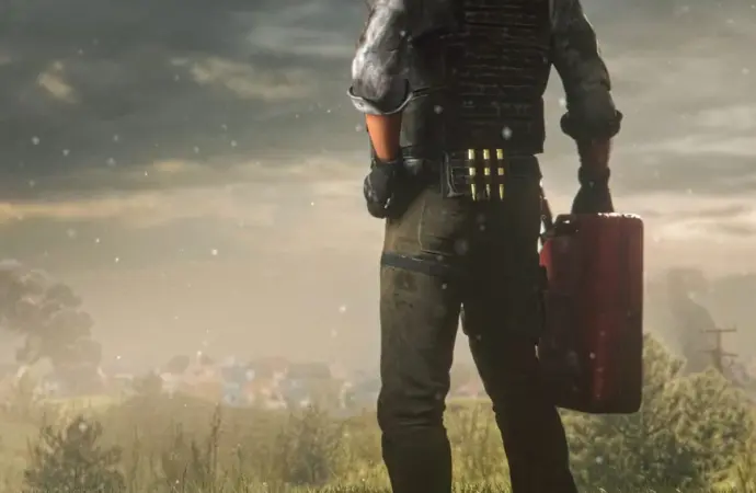 PUBG Mobile 4.3 Update: New Features and Release Details