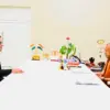 Puch ai: What Does the  MoU Mean for Uttar Pradesh?