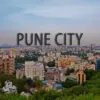 Pune: Recent Developments in : Education Initiatives and Crime Concerns