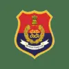 Punjab police