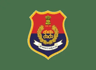 Punjab police