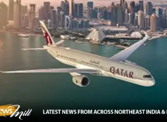 Qatar Airways Announces Limited Flight Operations Amid Ongoing Crisis