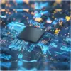 Qualcomm share price: What is the Current Status of ?