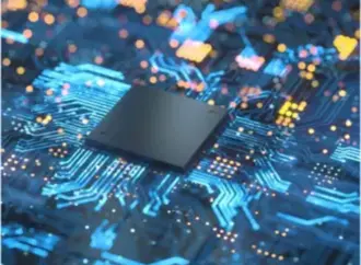 Qualcomm share price: What is the Current Status of ?