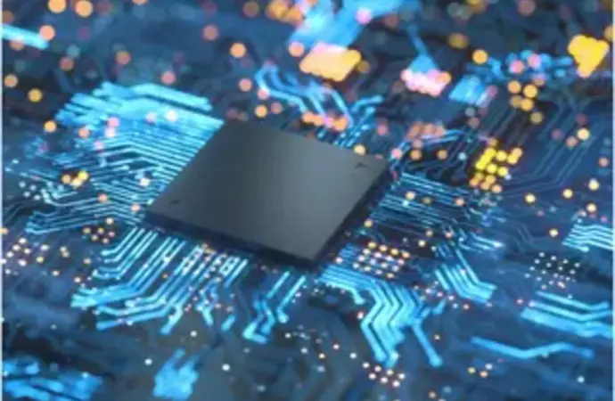 Qualcomm share price: What is the Current Status of ?