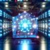 Quantum computing: How is  Transforming India’s Technological Landscape?