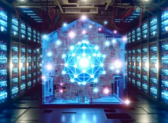 Quantum computing: How is  Transforming India’s Technological Landscape?