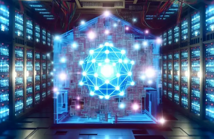 Quantum computing: How is  Transforming India’s Technological Landscape?
